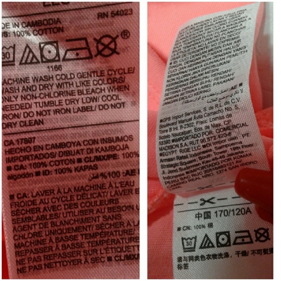 New Old Navy wear tank top plus size XXL - Picture 8 of 9